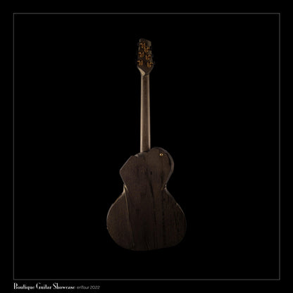 Acores - One Guitars Collection