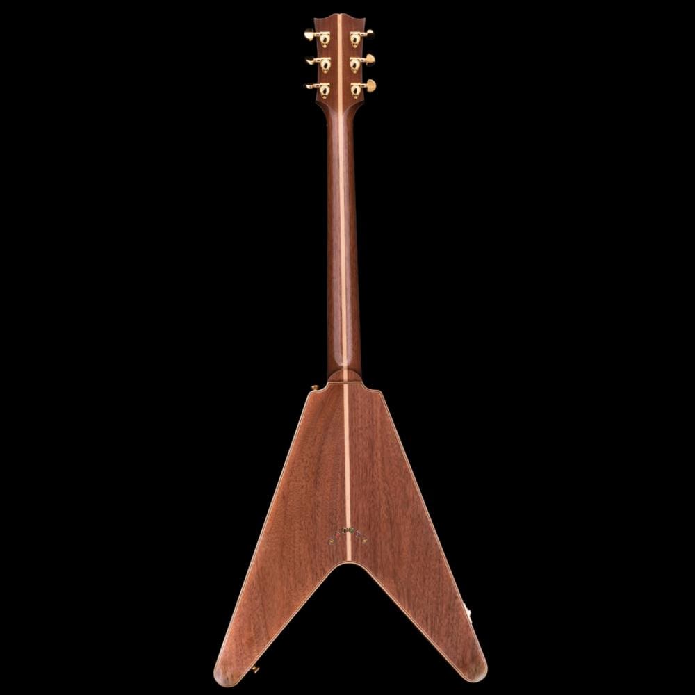 Erlewine King V "Lucy" Prototype