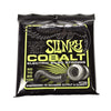 Ernie Ball 2732 Cobalt Regular Slinky Bass 50-105 Accessories / Strings / Bass Strings
