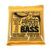 Ernie Ball Hybrid Slinky Bass Strings Roundwound Set 45-105 Accessories / Strings / Bass Strings