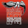 Ernie Ball 12 String Light Electric Guitar Strings 9-46 Accessories / Strings / Guitar Strings