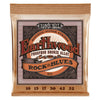 Ernie Ball 2151 Earthwood Phosphor Bronze – Thomann Danmark