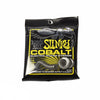 Ernie Ball 2727 Cobalt Beefy Slinky 11-54 Accessories / Strings / Guitar Strings