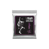 Ernie Ball Slash Signature Limited Edition Strings 11-48 3-Pack Accessories / Strings / Guitar Strings