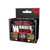 Ernie Ball Wonder Wipes Variety 6 Pack Accessories / Tools