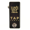 Ernie Ball Mini Tap Tempo Effects and Pedals / Controllers, Volume and Expression