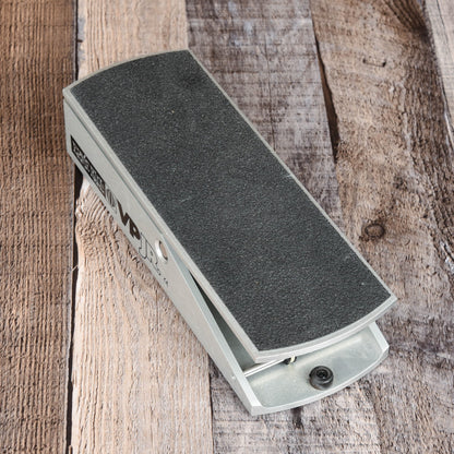 Ernie Ball VP Jr. Volume Pedal Effects and Pedals / Controllers, Volume and Expression