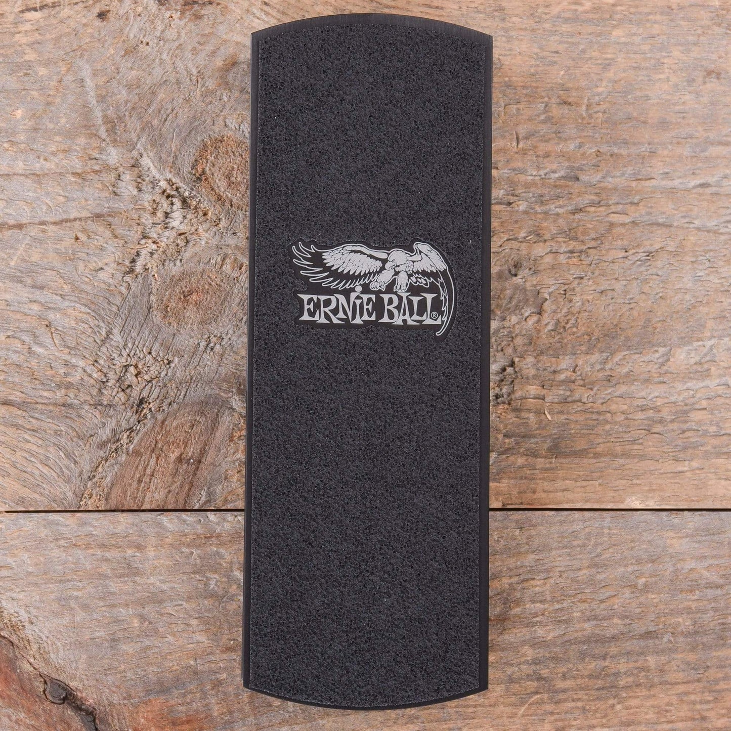 Ernie Ball VP Volume Pedal 40th Anniversary Edition Effects and Pedals / Controllers, Volume and Expression