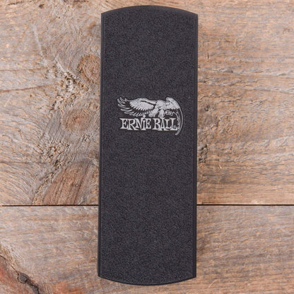 Ernie Ball VP Volume Pedal 40th Anniversary Edition Effects and Pedals / Controllers, Volume and Expression