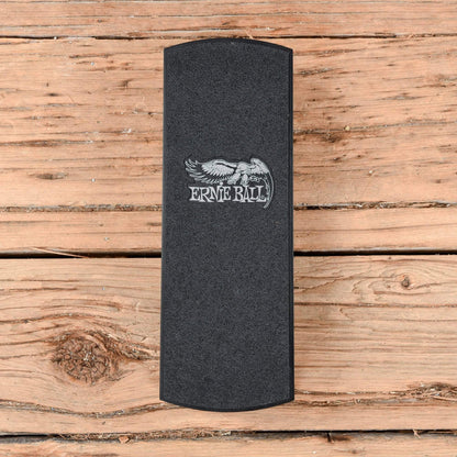 Ernie Ball VP Volume Pedal 40th Anniversary Edition Effects and Pedals / Controllers, Volume and Expression