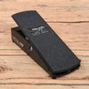 Ernie Ball VP Volume Pedal 40th Anniversary Edition Effects and Pedals / Controllers, Volume and Expression
