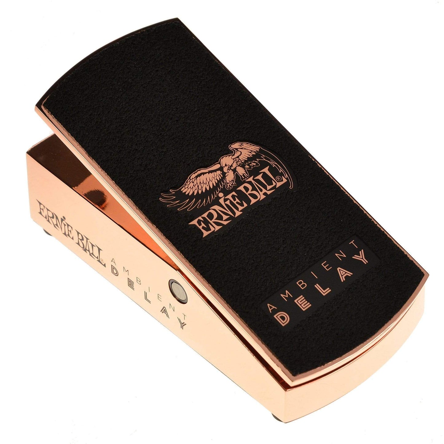 Ernie Ball Expression Ambient Delay Effects and Pedals / Delay