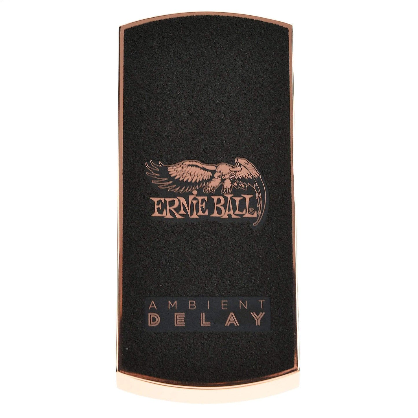 Ernie Ball Expression Ambient Delay Effects and Pedals / Delay