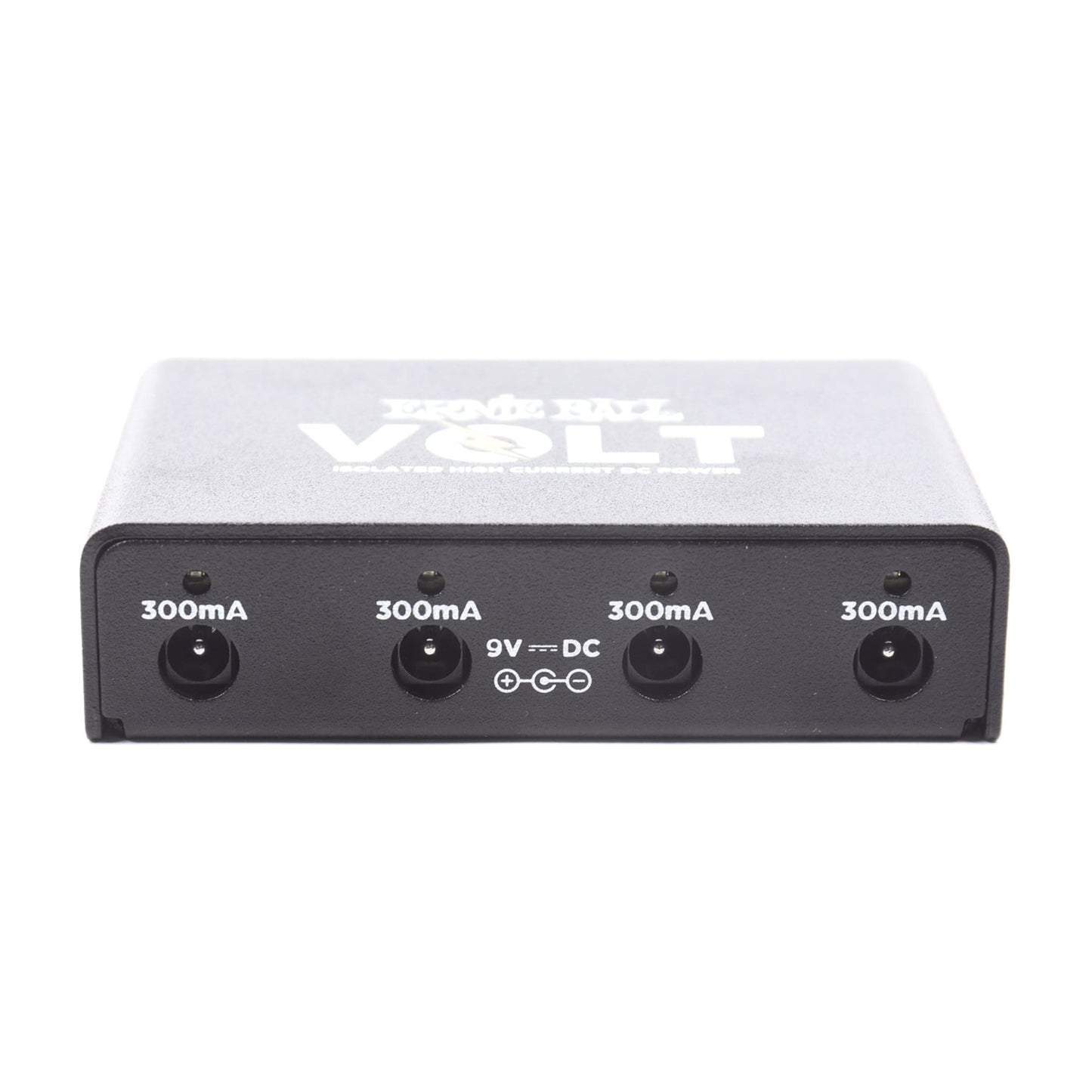 Ernie Ball Volt Power Supply Effects and Pedals / Pedalboards and Power Supplies