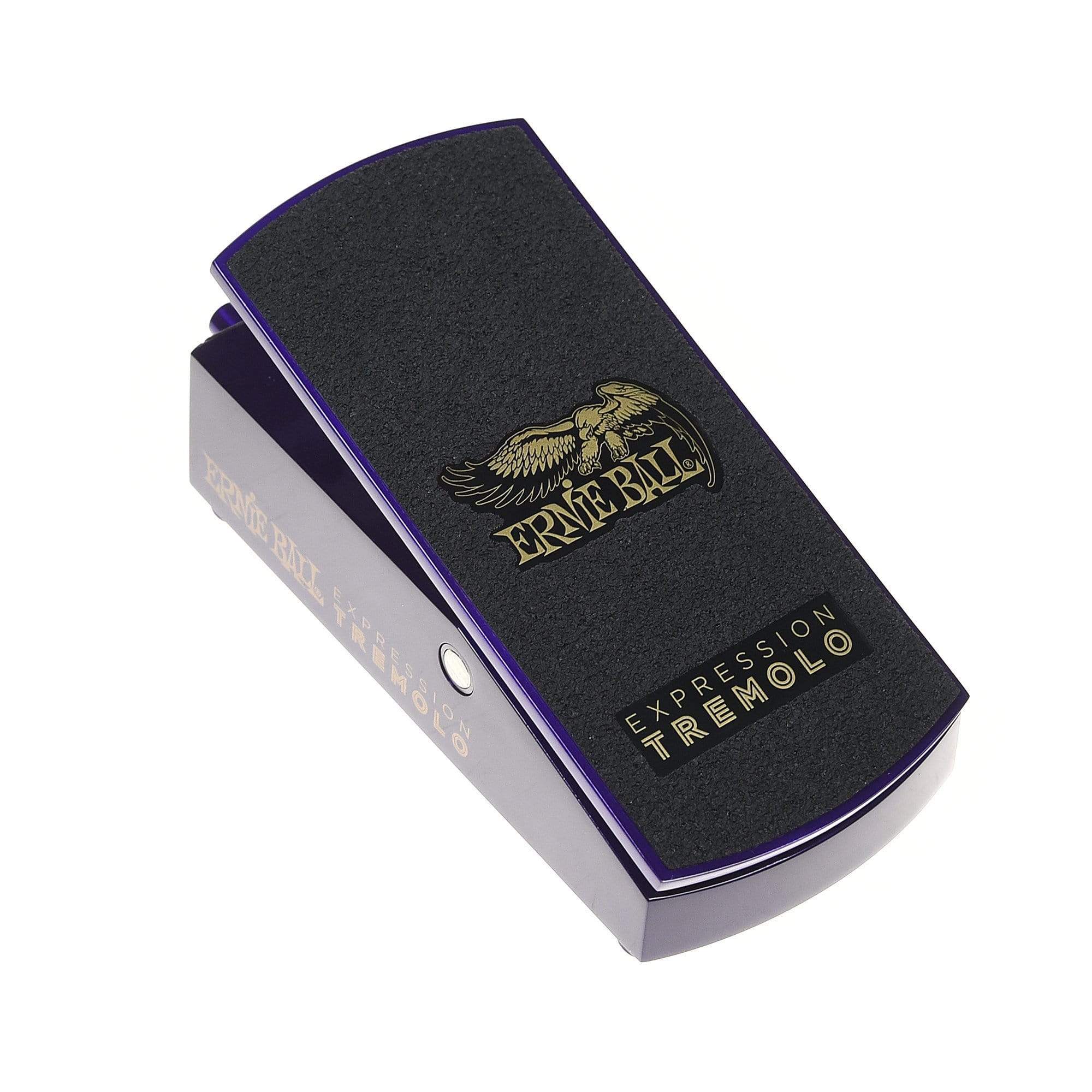 ERNIE BALL EXPRESSION TREMOLO 【公式通販】
