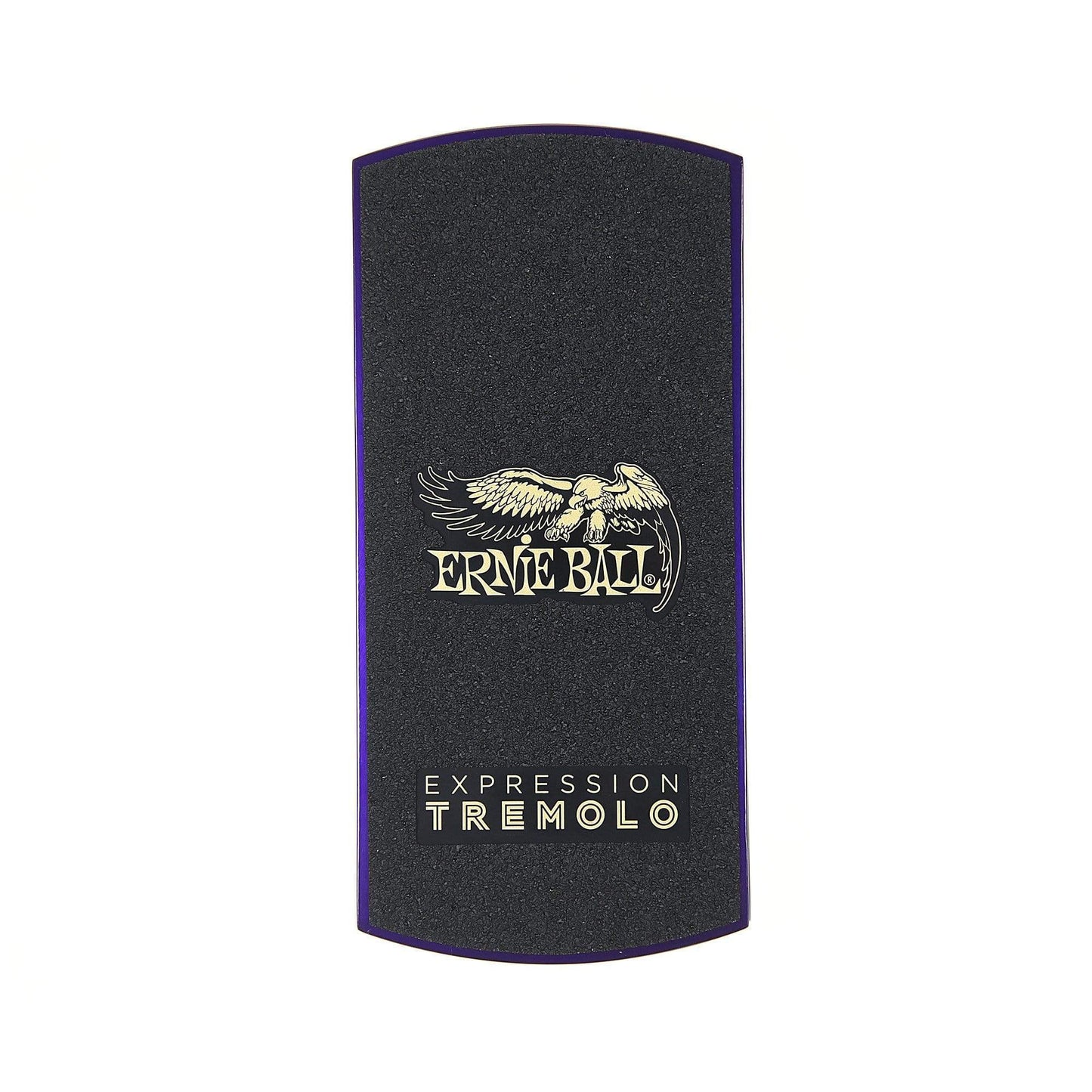 Ernie Ball Expression Tremolo Pedal – Chicago Music Exchange