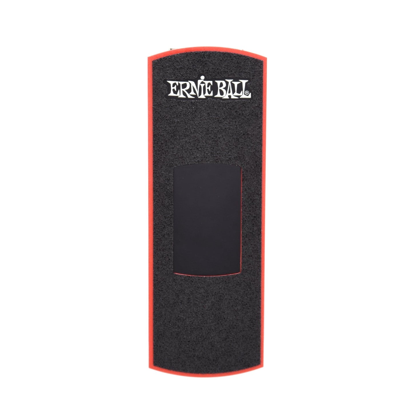 Ernie Ball VP Jr Tuner Pedal Red Effects and Pedals / Tuning Pedals