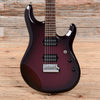 Ernie Ball JP Pearl Red 2003 Electric Guitars / Solid Body