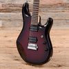 Ernie Ball JP Pearl Red 2003 Electric Guitars / Solid Body