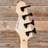 ESP LTD AP-4 Pelham Blue 2021 Bass Guitars / 4-String