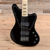 ESP E-II GB-5 Black 2020 Bass Guitars / 5-String or More