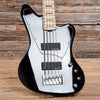 ESP E-II GB-5 Black 2020 Bass Guitars / 5-String or More
