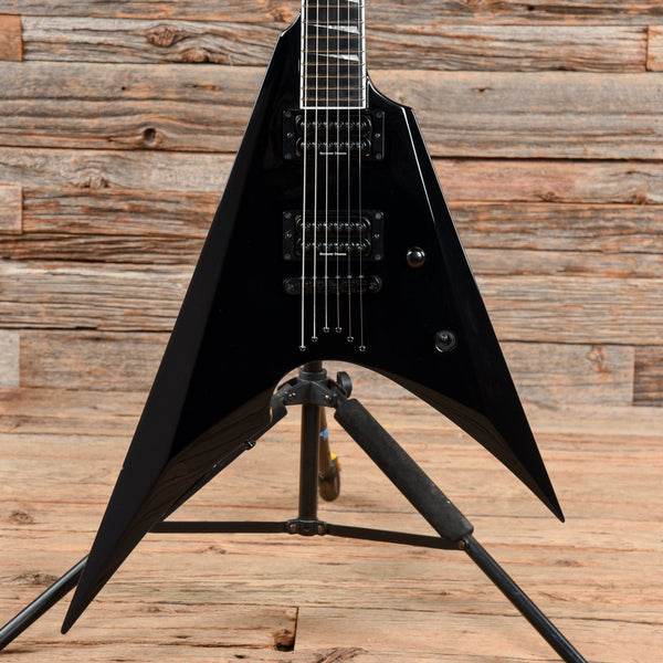 esp-electric-guitars-solid-