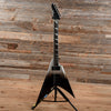 ESP E-II Arrow NT Silverburst Electric Guitars / Solid Body