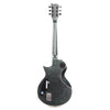 ESP E-II Eclipse DB Granite Sparkle w/Form Fit Case Electric Guitars / Solid Body