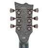 ESP E-II Eclipse DB Granite Sparkle w/Form Fit Case Electric Guitars / Solid Body