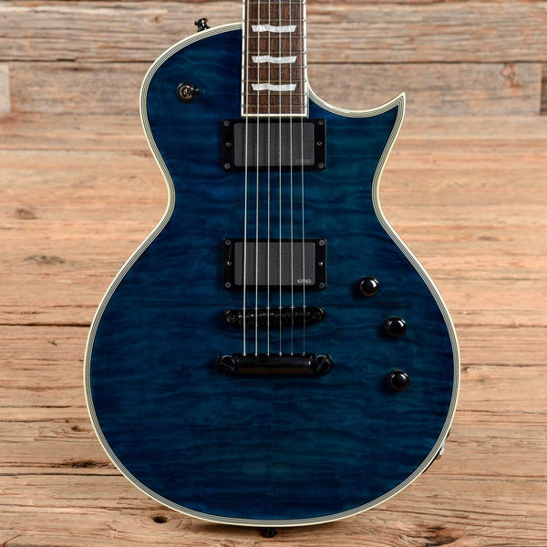 esp-electric-guitars-solid-