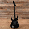 ESP E-II Horizon 7 FR Black Electric Guitars / Solid Body