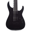 ESP E-II Horizon NT-7 Evertune Black Electric Guitars / Solid Body