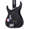 ESP E-II Horizon NT-7 Evertune Black Electric Guitars / Solid Body