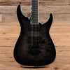 ESP E-II Horizon See Thru Black Sunburst Electric Guitars / Solid Body