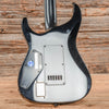 ESP E-II Horizon See Thru Black Sunburst Electric Guitars / Solid Body