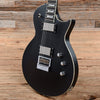 ESP Eclipse Custom Evertune Vintage Black 2018 Electric Guitars / Solid Body