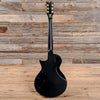 ESP Eclipse Standard Vintage Black Electric Guitars / Solid Body