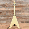 ESP FV-Custom Alpine White 2010 Electric Guitars / Solid Body