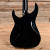 ESP Horizon NT-II Black 2002 Electric Guitars / Solid Body