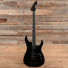 ESP Horizon NT-II Black 2002 Electric Guitars / Solid Body