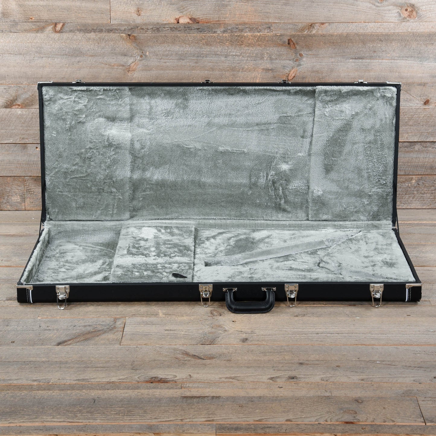 ESP LTD Alexi Hexed Purple Fade w/Pinstripes Electric Guitars / Solid Body