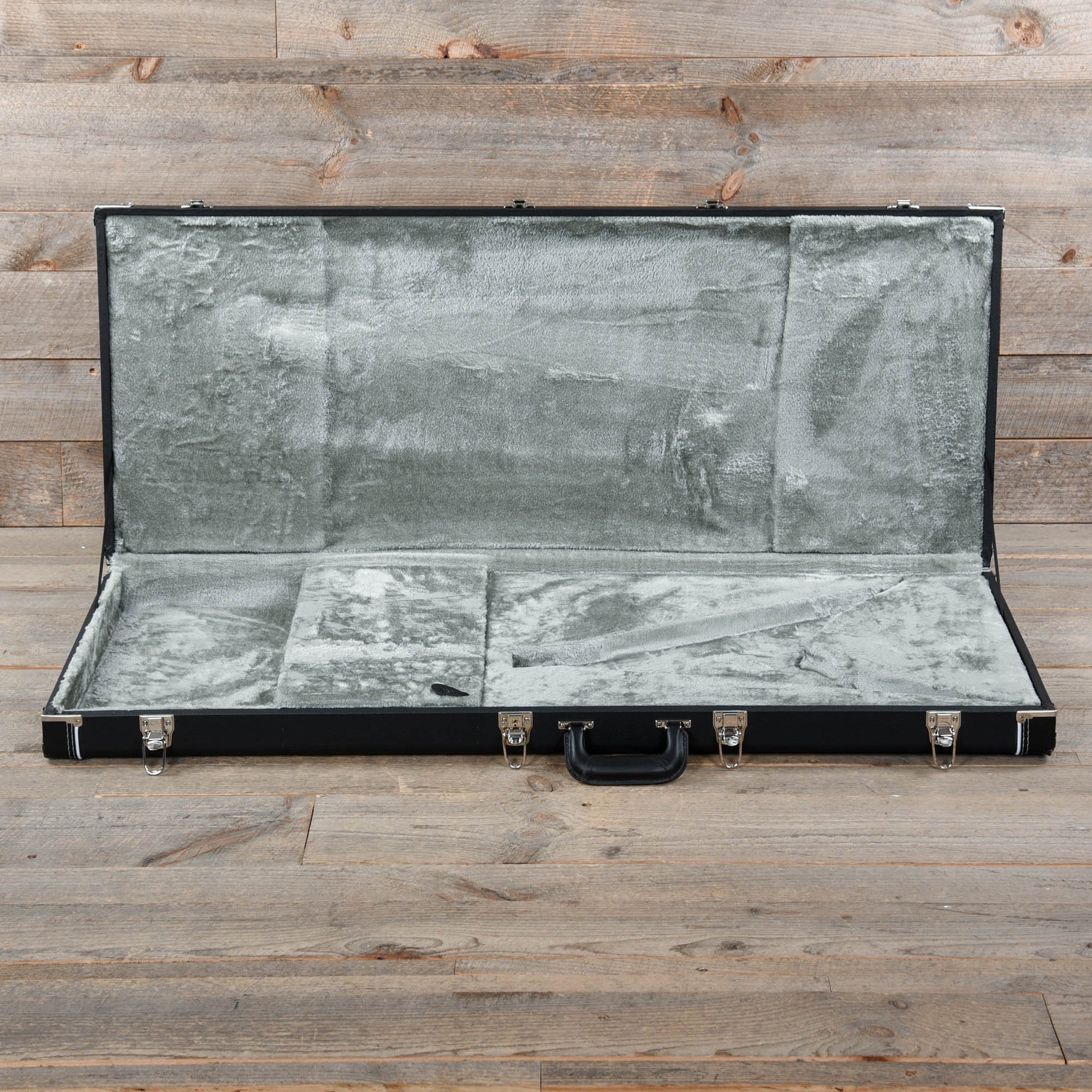 ESP LTD Alexi Hexed Purple Fade w/Pinstripes Electric Guitars / Solid Body