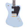 ESP LTD Bill Kelliher Sparrowhawk Pelham Blue Electric Guitars / Solid Body