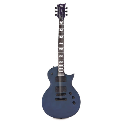 ESP LTD EC-1000 Fishman Violet Andromeda Electric Guitars / Solid Body