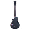 ESP LTD EC-1000 Fishman Violet Andromeda Electric Guitars / Solid Body