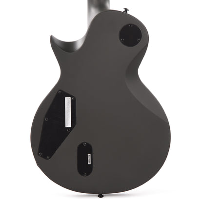 ESP LTD EC-1000 Woodland Camo Satin Electric Guitars / Solid Body