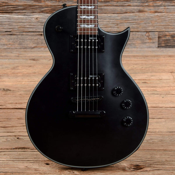 esp-electric-guitars-solid-