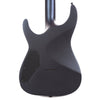 ESP LTD H-1000 Violet Andromeda Satin Electric Guitars / Solid Body