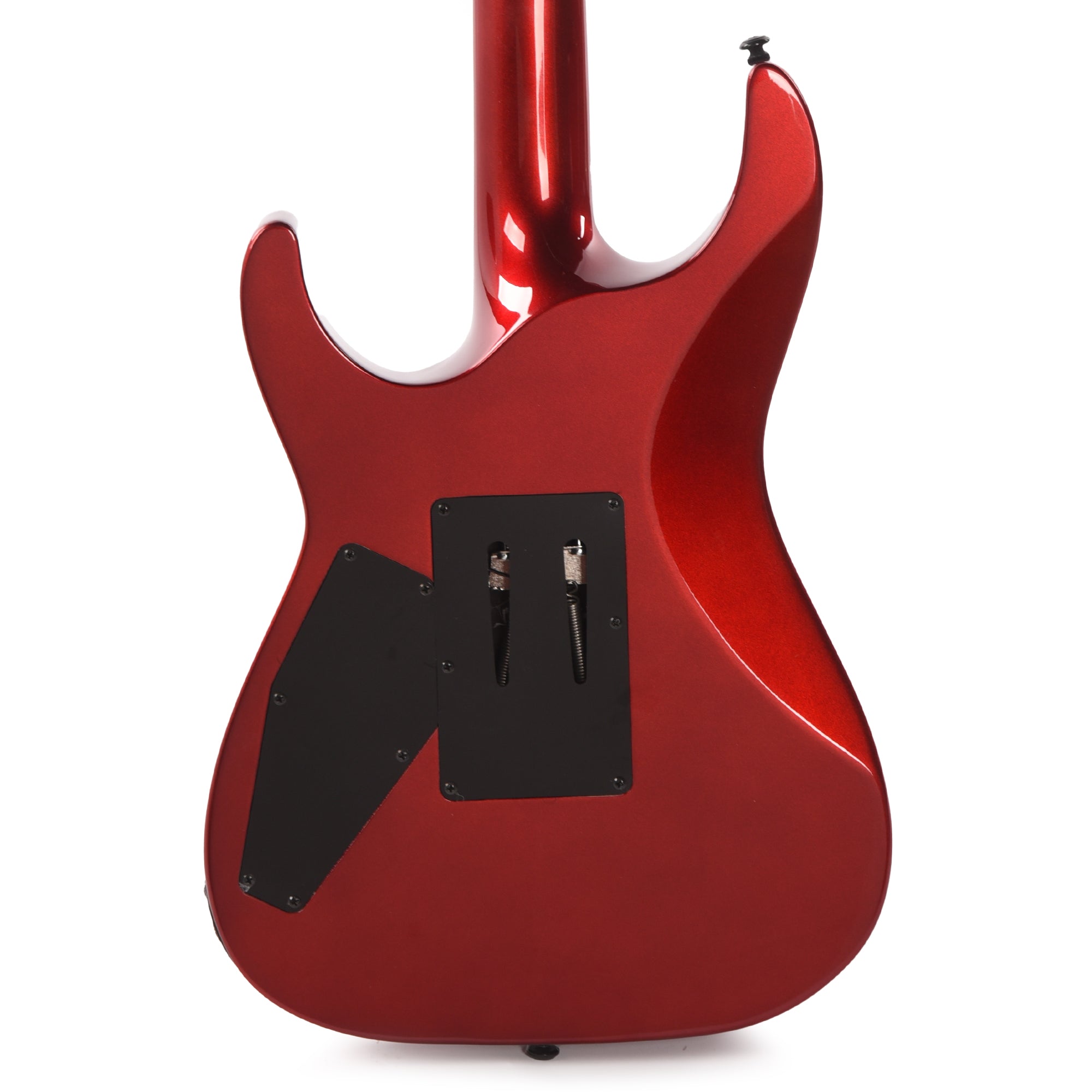 ESP LTD Horizon Custom '87 Candy Apple Red Electric Guitars / Solid Body